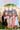 2025 Junior and Seniors Night  | Misamis University Research Center